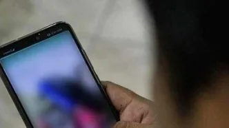 Video Mesum ‘Yang Wis Yang’ Banyuwangi, Pemeran Pria Jadi Tersangka Polisi Tetapkan Satu Tersangka dalam Kasus Video Asusila di Banyuwangi, Penyebar Masih Diburu