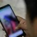 Video Mesum ‘Yang Wis Yang’ Banyuwangi, Pemeran Pria Jadi Tersangka Polisi Tetapkan Satu Tersangka dalam Kasus Video Asusila di Banyuwangi, Penyebar Masih Diburu