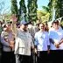 Prabowo Pastikan Program MBG Berlanjut Usai Dengar Respons Warga Nagekeo