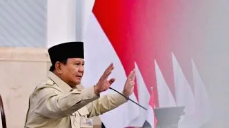 Prabowo Siap Kunjungi Korea Utara, Respons Permintaan Presiden Korea Selatan demi Perdamaian