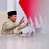 Prabowo Siap Kunjungi Korea Utara, Respons Permintaan Presiden Korea Selatan demi Perdamaian