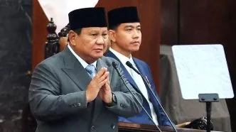 Prabowo Janji Sekolah Negeri Gratis: Pendidikan Jadi Hak Semua Anak Indonesia Prabowo Target Gratiskan Seluruh Sekolah Negeri di Indonesia