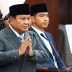 Prabowo Target Gratiskan Seluruh Sekolah Negeri di Indonesia