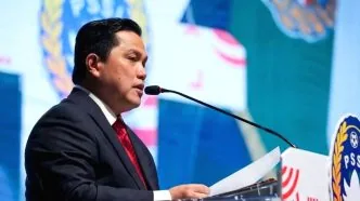 Prabowo Yakin Indonesia Bisa Tampil di Piala Dunia 2030, Pemerintah Siapkan Dukungan Besar untuk Timnas