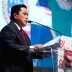 Target Piala Dunia 2030 Jadi Misi Nasional, Prabowo Minta PSSI Susun Peta Jalan Timnas Indonesia Prabowo Yakin Indonesia Bisa Tampil di Piala Dunia 2030, Pemerintah Siapkan Dukungan Besar untuk Timnas