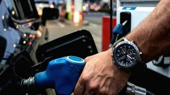 Kabar Baik Untuk Pengendara, Harga Pertamax dan Pertamax Turbo Kompak Turun Resmi Berlaku Hari Ini, Harga Pertamax Jadi Rp15.950 per Liter, Simak Rinciannya