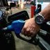 Resmi Berlaku Hari Ini, Harga Pertamax Jadi Rp15.950 per Liter, Simak Rinciannya