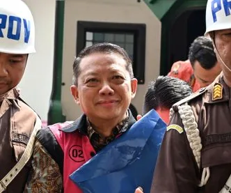 Sidang Praperadilan Febrie Adriansyah, Kuasa Hukum Persoalkan Penyitaan 74 Kg Emas