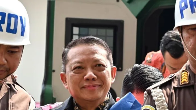 Sidang Praperadilan Febrie Adriansyah, Kuasa Hukum Persoalkan Penyitaan 74 Kg Emas