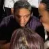 Tangis Ibu Korban Keracunan MBG di Berastagi Pecah, Pertanyakan Makanan yang Membuat Anaknya Sakit