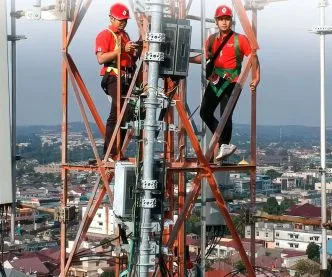 Telkom Kantongi Pendapatan Rp75,9 Triliun pada Semester I 2026, Bisnis Digital Jadi Motor Pertumbuhan Telkom Bukukan Pendapatan Rp75,9 Triliun, Transformasi Digital Mulai Berbuah Hasil