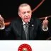 Turki Menahan Diri dari Balas Serangan Israel