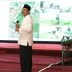 Warga Bergaji Pas pasan Masuk Desil 10, Mensos Jelaskan Cara Pengukurannya