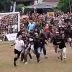 Kasus Dugaan Pengeroyokan Wasit di Turnamen Tarkam Purbalingga Naik ke Ranah Hukum Wasit Tarkam Purbalingga Tempuh Jalur Hukum Usai Diduga Dikeroyok, Polisi Mulai Periksa Saksi