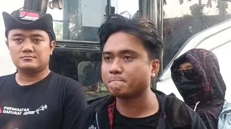 Ampb pastikan aksi demo damai 27 agustus