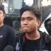 Ampb pastikan aksi demo damai 27 agustus