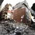 Gempa M 7,4 Mengguncang Kolombia: 132 Orang Tewas, Ribuan Bangunan Hancur, 3 Negara Merasakan Dampaknya Bangunan runtuh gempa kolombia