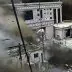 Banjir bandang nepal tibet