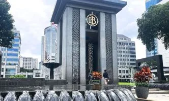 Tinggalkan Dolar AS, Indonesia dan Singapura Sepakati Transaksi Menggunakan Mata Uang Lokal Bank indonesia dan bank central singapura sepakati transaksi mata uang lokal