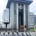 Bank indonesia dan bank central singapura sepakati transaksi mata uang lokal
