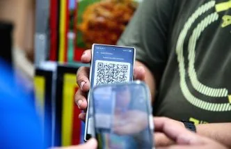 Bi luncurkan kartu kredit indonesia