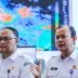 Bmkg puncak kemarau el nino