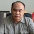 Budi Arie Akhirnya Muncul dan Minta Maaf Usai Viralnya Pernyataan “Insting Saya Lebih Cepat dari 2029” Budi arie minta maaf viral ucapannya berbahaya