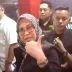 Bupati Husniah Dinilai Tidak Layak Pimpin Gowa, Tujuh Fraksi DPRD Gowa Sepakat Usulkan Pemakzulan Bupati gowa husniah dimakzulkan dprd