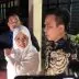 Bupati Gowa Husniah Talenrang Dua Kali Mangkir Panggilan Tipidkor Polresta Gowa, Publik Menuntut Kejelasan Bupati gowa kembali mangkir