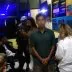 Calo Wisata Ditangkap Polisi karena Menipu Wisatawan China Rp 244 Juta dan Menelantarkannya di Labuan Bajo Calo wisata labuan bajo ditangkap polisi