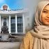 Calon maahasiswa unhan mundur karena larangan memakai jilbab