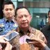 Rp70 Triliun DBH dari Pusat Masih Belum Cair, Puluhan Daerah Terancam Kesulitan Bayar Pegawainya Dana bagi hasil belum cair mendagri