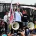 Demo 27 agustus tidak berpengaruh ke ihsg