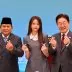 Diminta Korea Selatan Jadi Mediator, Prabowo Siap Berangkat ke Pyongyang Tapi Ditolak Korea Utara Diplomasi indonesia semenanjung korea