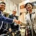 Dpr setujui gubernur Bank Indonesia baru