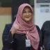 Dr Tifa Usai Sidang Dakwaan Ulang