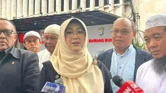 Dr tifa mundur dari polemik ijazah jokowi