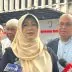 Dokter Tifa Ungkap Alasan Mundur dari Polemik Ijazah Jokowi, Akui Tugas Ilmiahnya Sudah Selesai Dr tifa mundur dari polemik ijazah jokowi