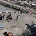 Gempa di ntt pemprov tetapkan tanggap darurat 14 hari
