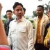 Gibran rakabuming wapres kritik politik