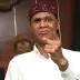 Grib bantah hercules hadir terlibat anarkis