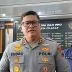 Guru ngaji cilacap sodomi bocah selama 11 tahun