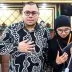 Ibam setelah sidang banding