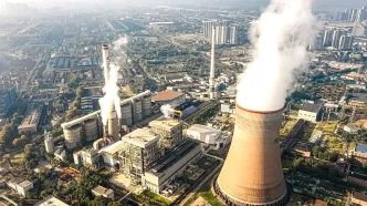 Uranium Indonesia Disebut Capai 89.000 Ton, 9 Kali Potensi Iran: Besar di Sumber Daya, Tapi Belum Punya PLTN Ilustrasi pltn