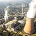 Uranium Indonesia Disebut Capai 89.000 Ton, 9 Kali Potensi Iran: Besar di Sumber Daya, Tapi Belum Punya PLTN Ilustrasi pltn