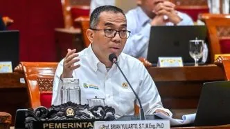 Kemdiktisaintek Bongkar Fakta SSRN, Paper yang Kaitkan Prabowo dengan Nobel Ternyata Bermasalah Investigasi kemdiktisaintek paper ssrn