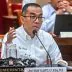 Kemdiktisaintek Bongkar Fakta SSRN, Paper yang Kaitkan Prabowo dengan Nobel Ternyata Bermasalah Investigasi kemdiktisaintek paper ssrn