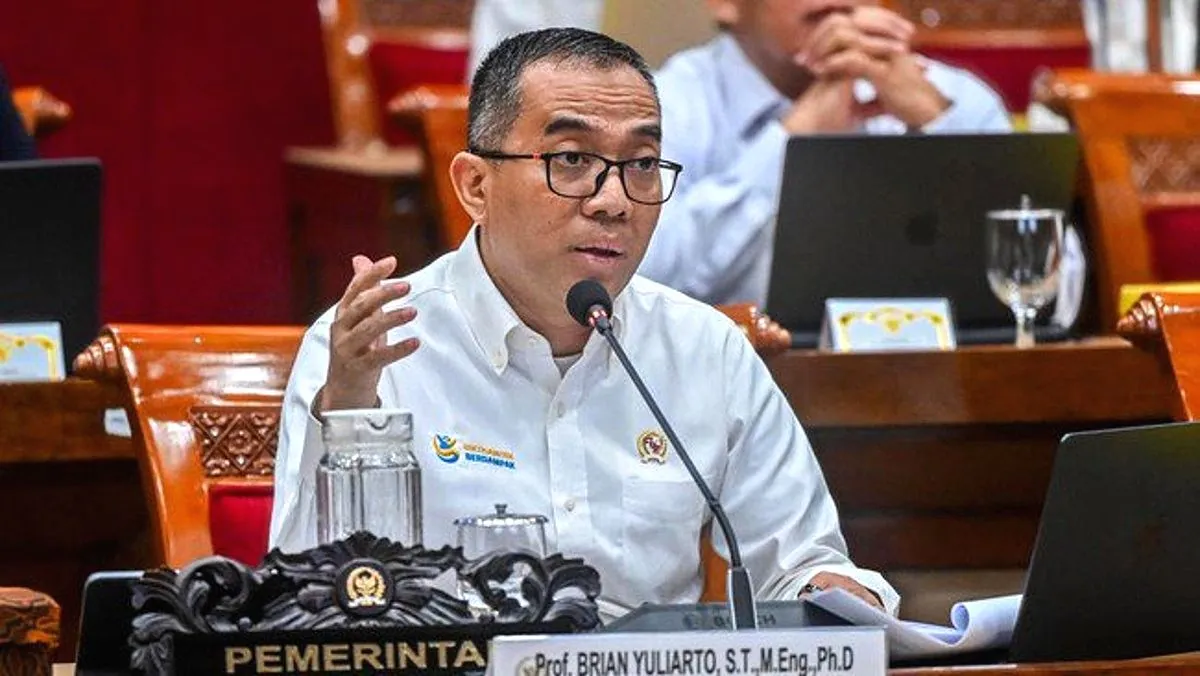 Kemdiktisaintek Bongkar Fakta SSRN, Paper yang Kaitkan Prabowo dengan Nobel Ternyata Bermasalah Investigasi kemdiktisaintek paper ssrn