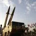 Iran ancam sekutu amerika timur tengah