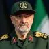 Iran Akui Batal Bombardir Ukraina Buntut Insiden di Laut Kaspia, Tetap Tuntut Ganti Rugi Meski Ukraina Minta Maaf Iran batalkan serangan ke ukraina
